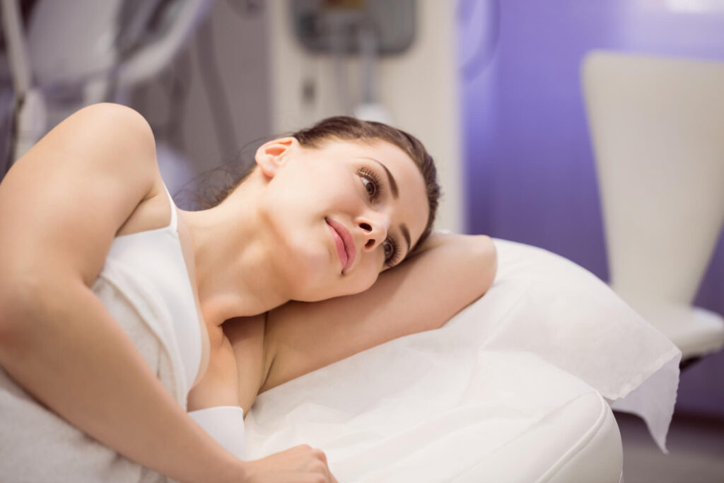 Benefits of Hydrogen and Ozone Therapies