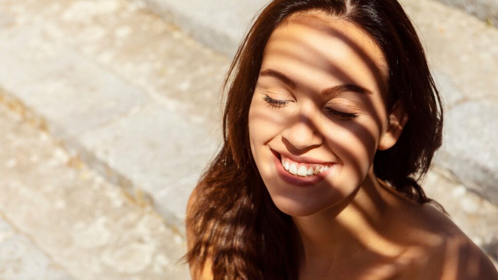 Does Red Light Therapy Increase Vitamin D?