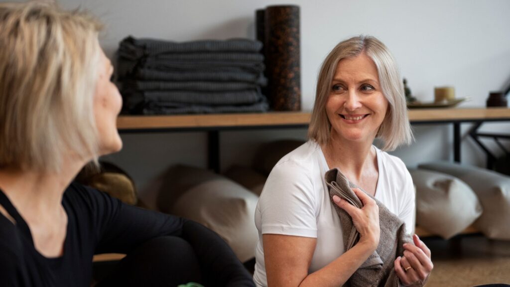 Does TMS Therapy Work For Anxiety
