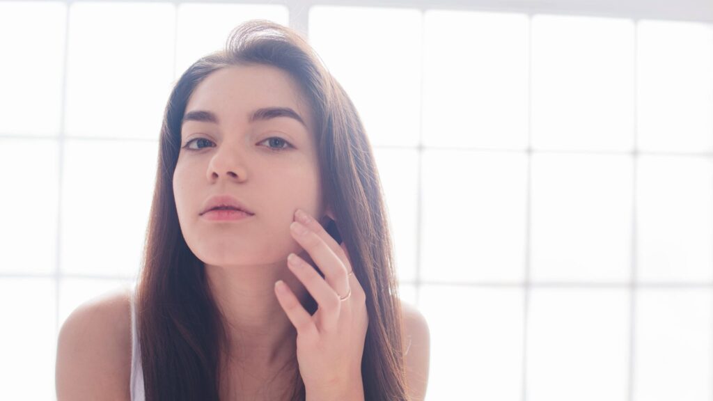 How Hyperbaric Oxygen Therapy Benefits Your Skin
