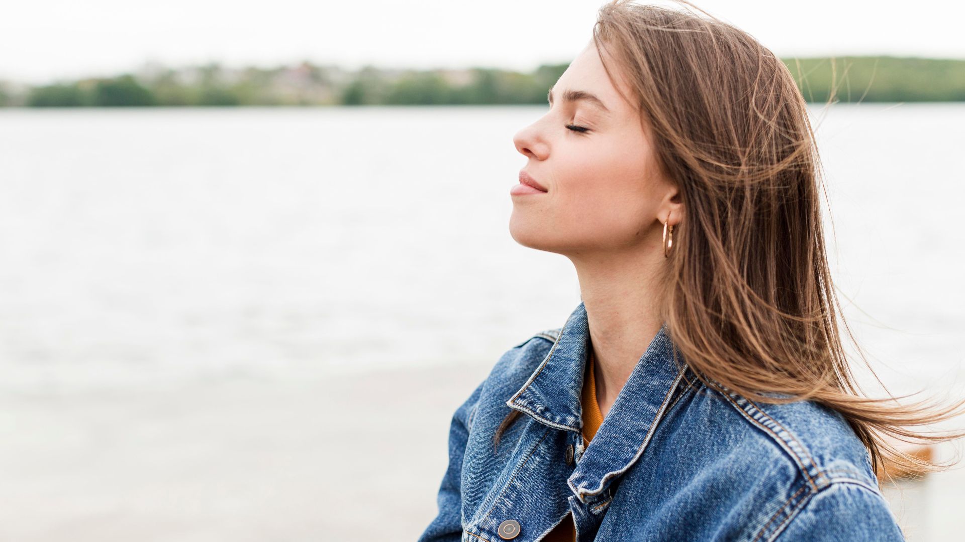 How Long Do The Effects Of Hyperbaric Oxygen Therapy Last