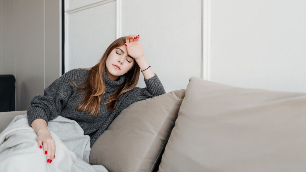 Does IV Hydration Work For Hangovers?