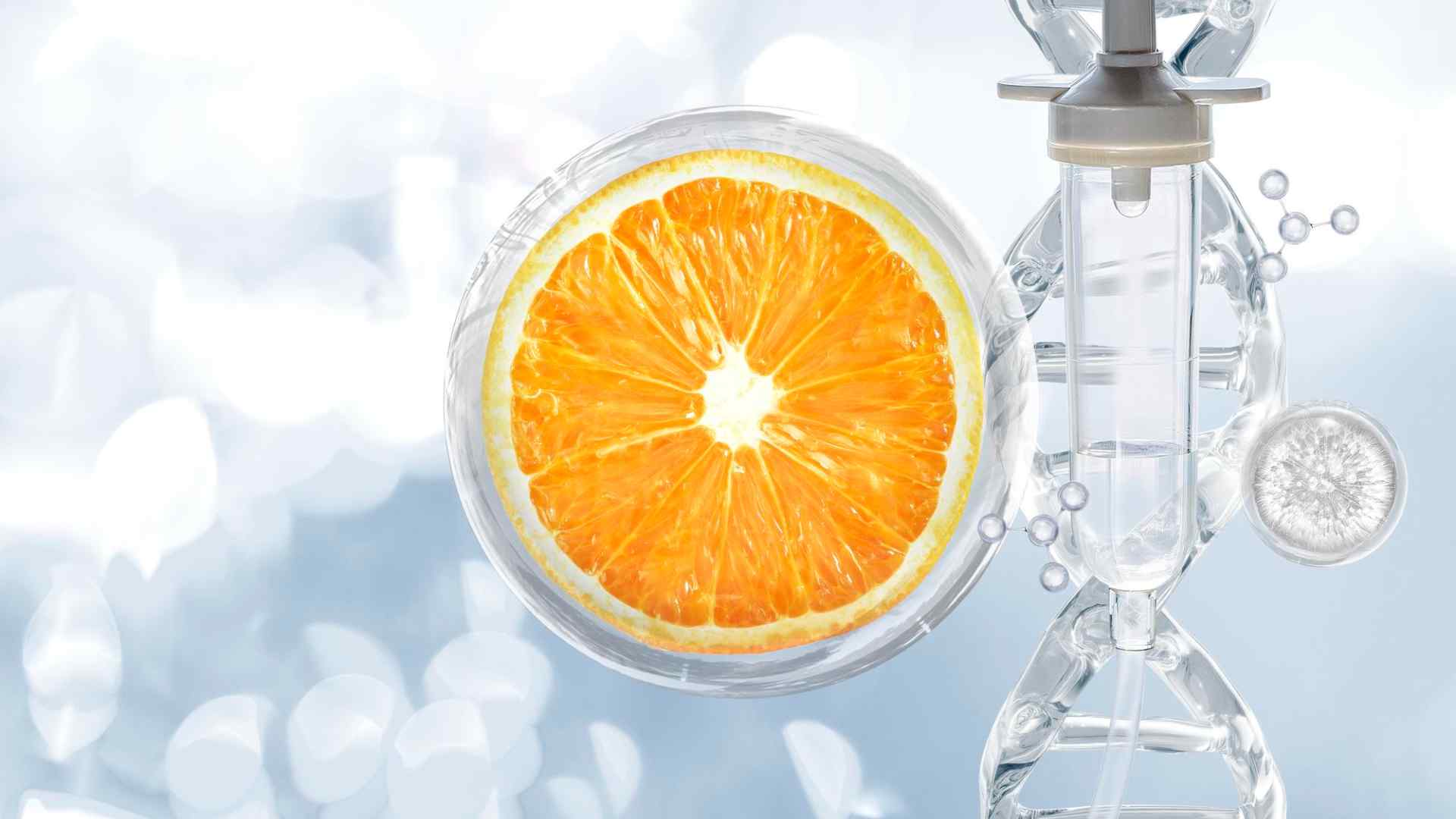 sarasota iv glutathione Nutritent Therapy NAD+ IV Therapy in Sarasota,