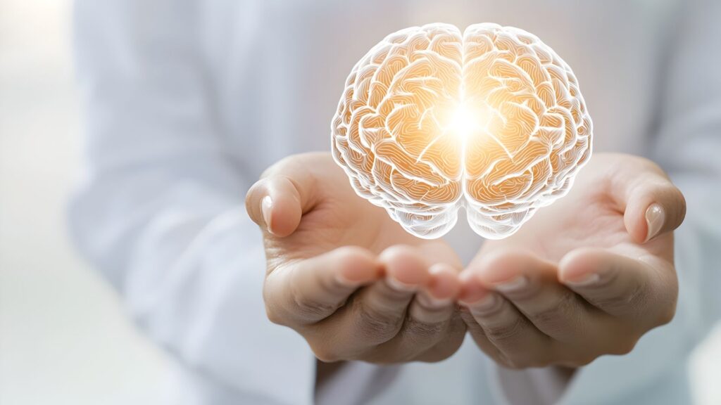 TMS treatment for bipolar disorder