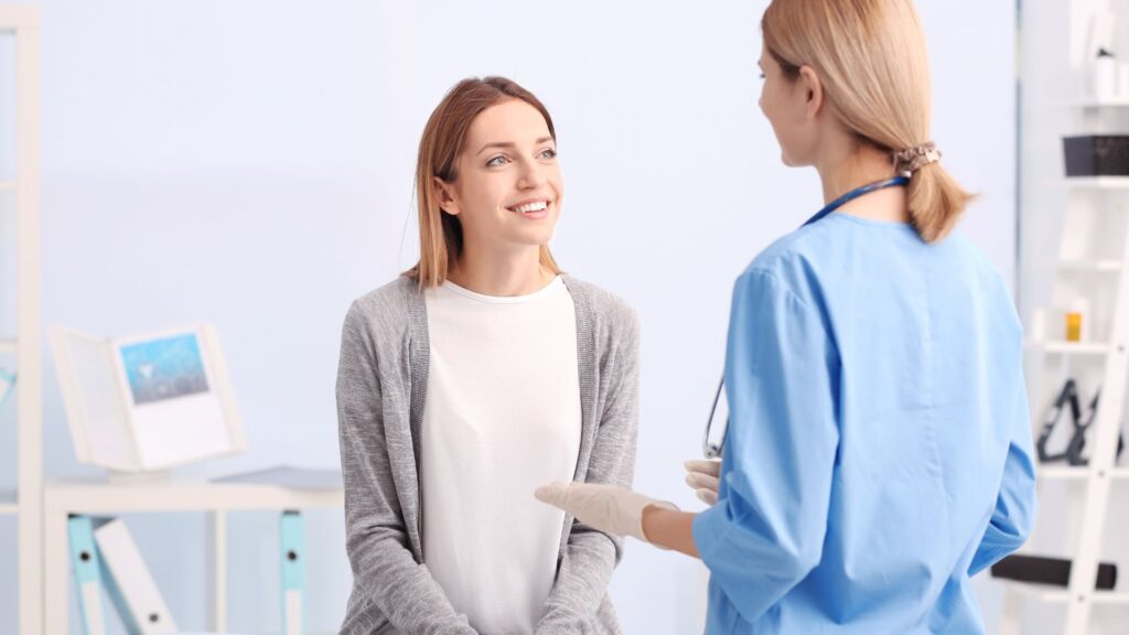 prevention and treatment