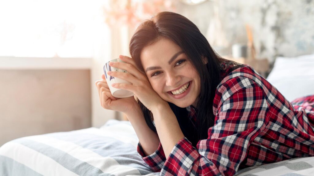 alleviate hangover symptoms