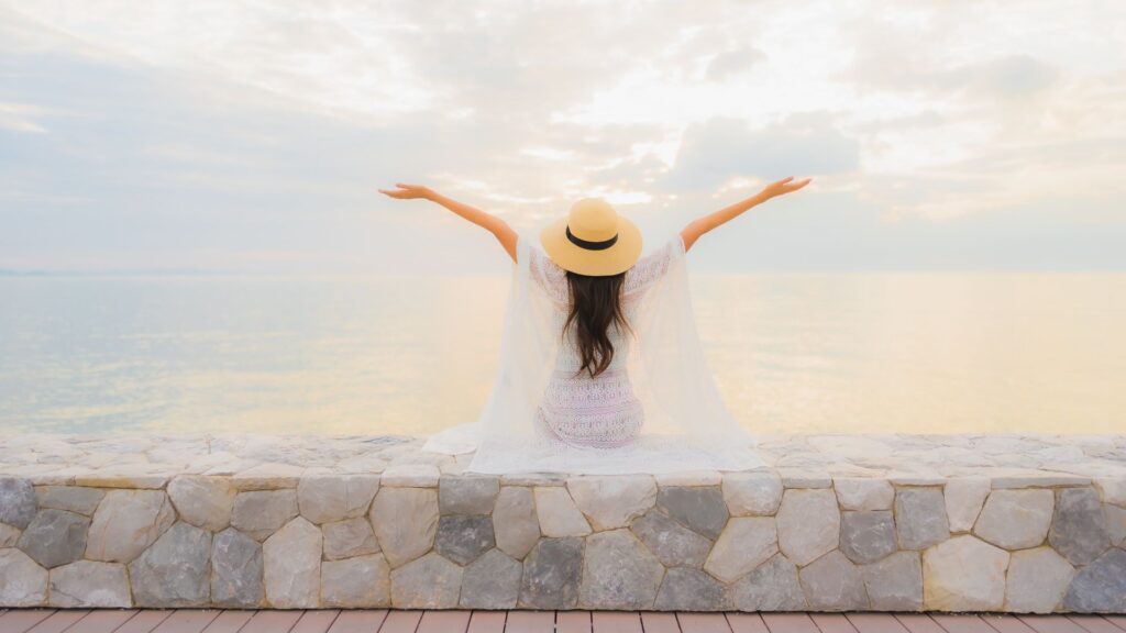 hydrogen therapy