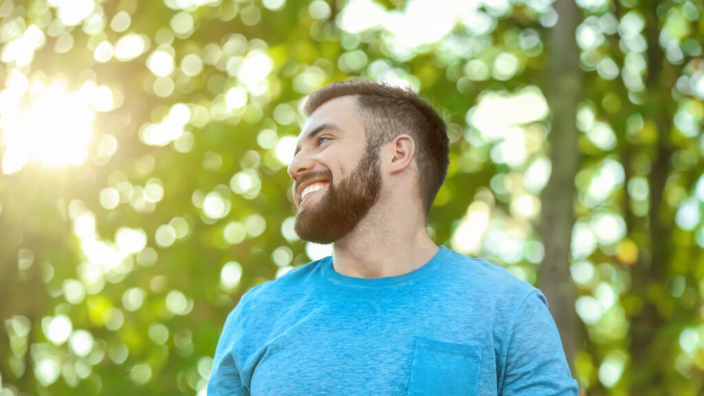 treatment for bipolar depression