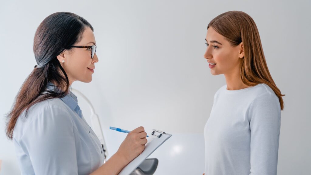 Ozone IV Therapy for Health and Wellness