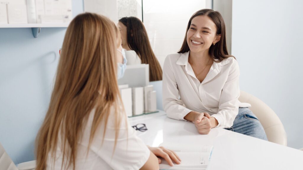 treatments for rosacea
