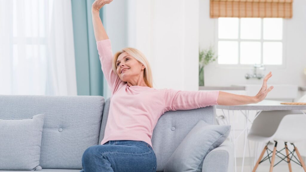 Cellular repair infusion