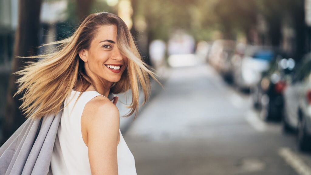 skin benefits of infrared