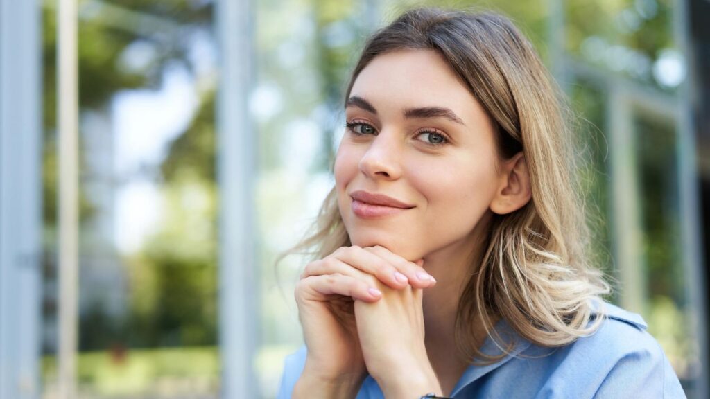treatment for candida