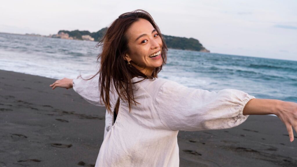 effects of hyperbaric oxygen