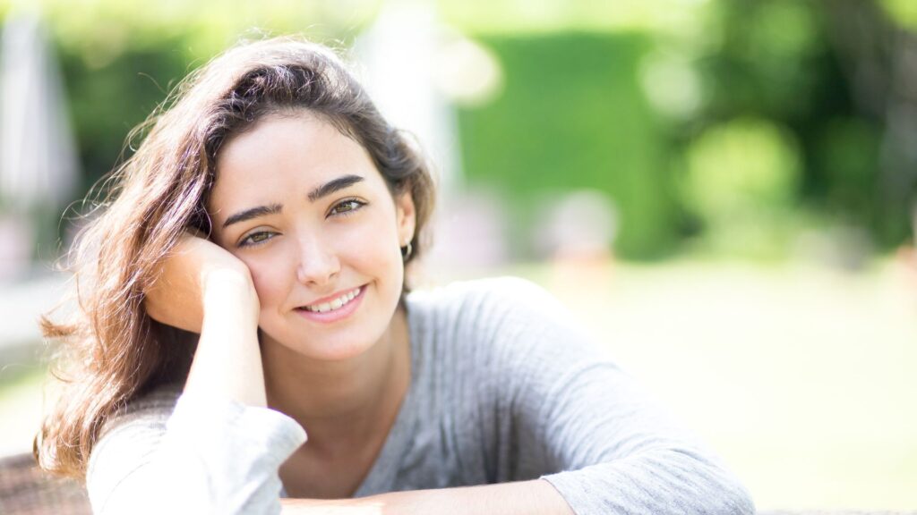 effects of hyperbaric oxygen therapy