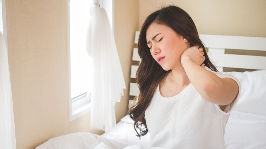 does red light therapy help neuropathy