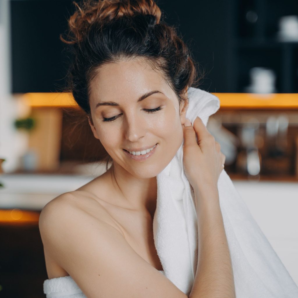 Cognitive restoration therapies