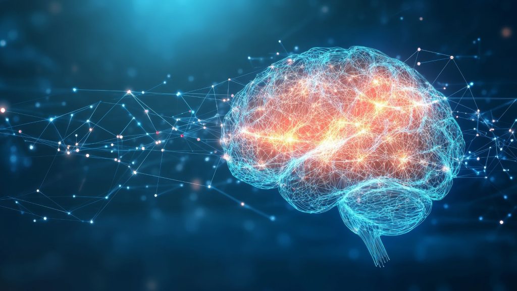 Can You Do TMS While Pregnant?