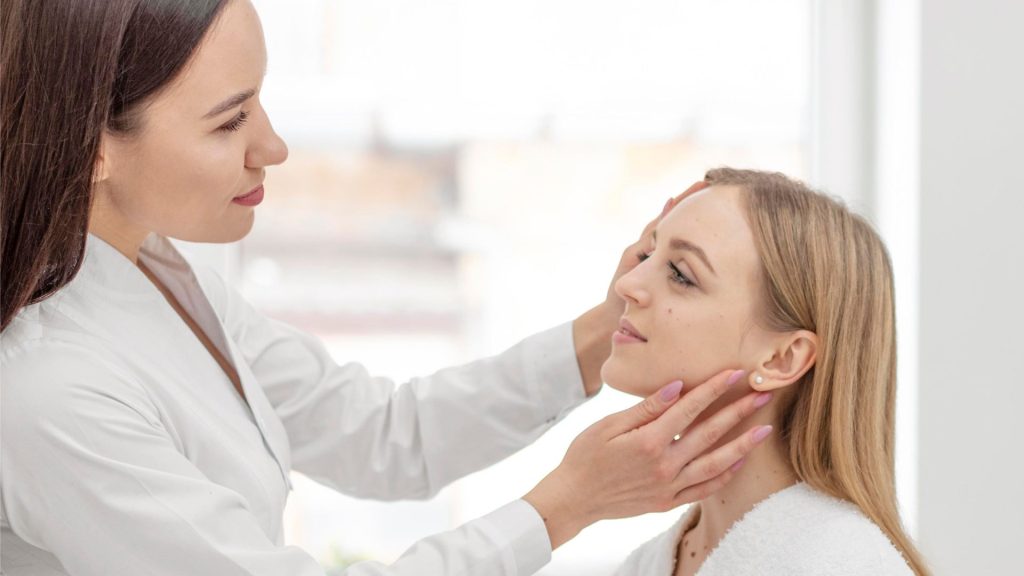 HBOT benefits for eyesight