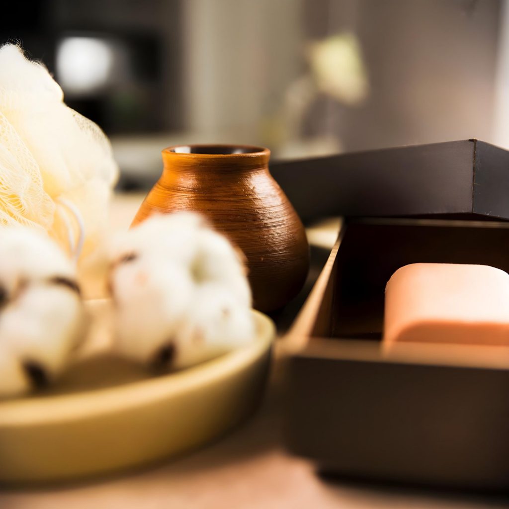 Liberation Journey Wellness Program