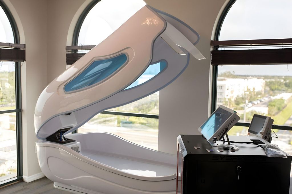 enhance cellular function