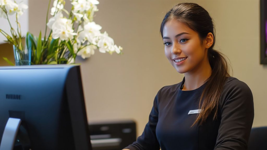 support for hyperbaric therapy insurance eligibility