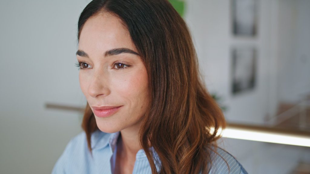 therapeutic benefits