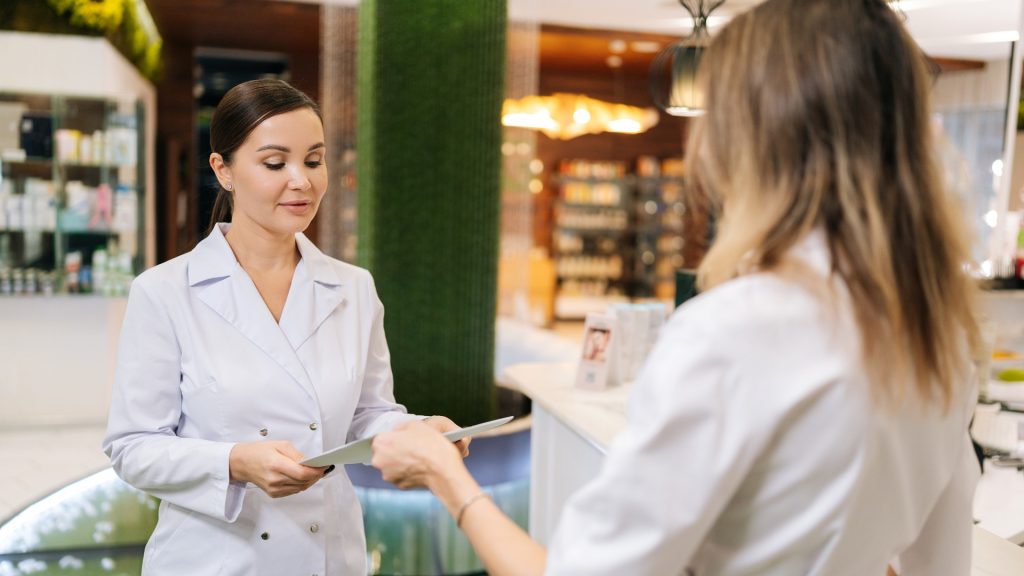 How Much Does TMS Cost?