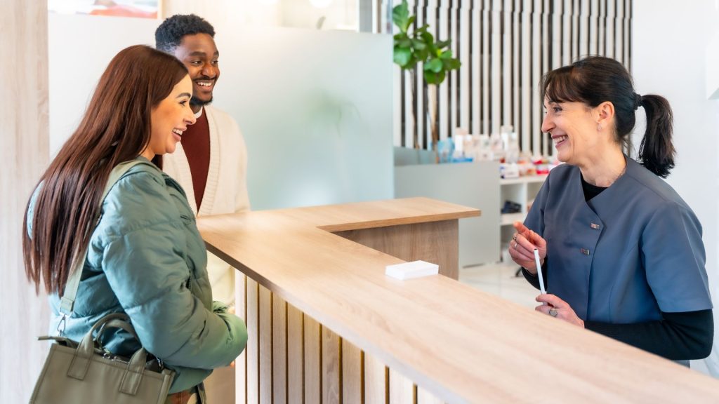 TMS sessions pricing