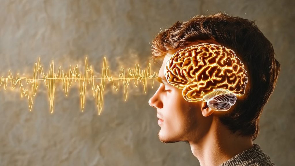 How Long Should You Listen To Theta Waves?