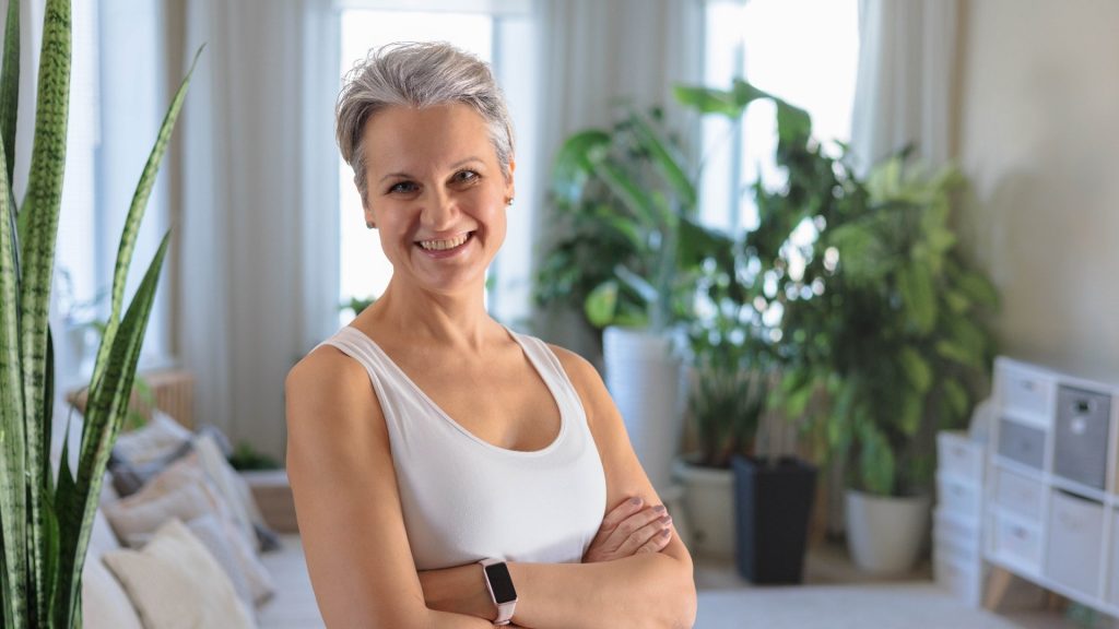 Understanding how red light therapy works