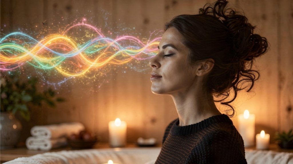 Can TMS Cause Brain Damage?