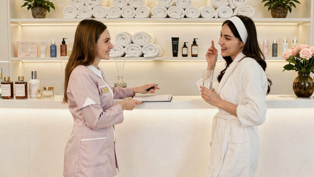 Choosing the Right Mental Wellness Approach