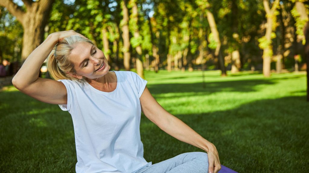 PEMF for Pain Relief And Reduced Inflammation