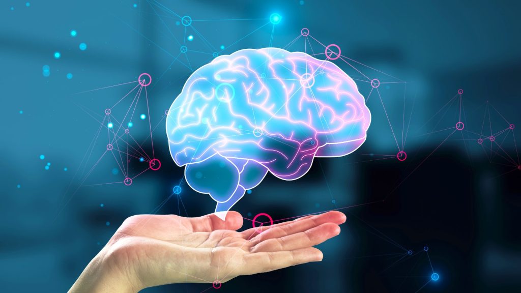 Side Effects of TMS: What to Expect From Treatment