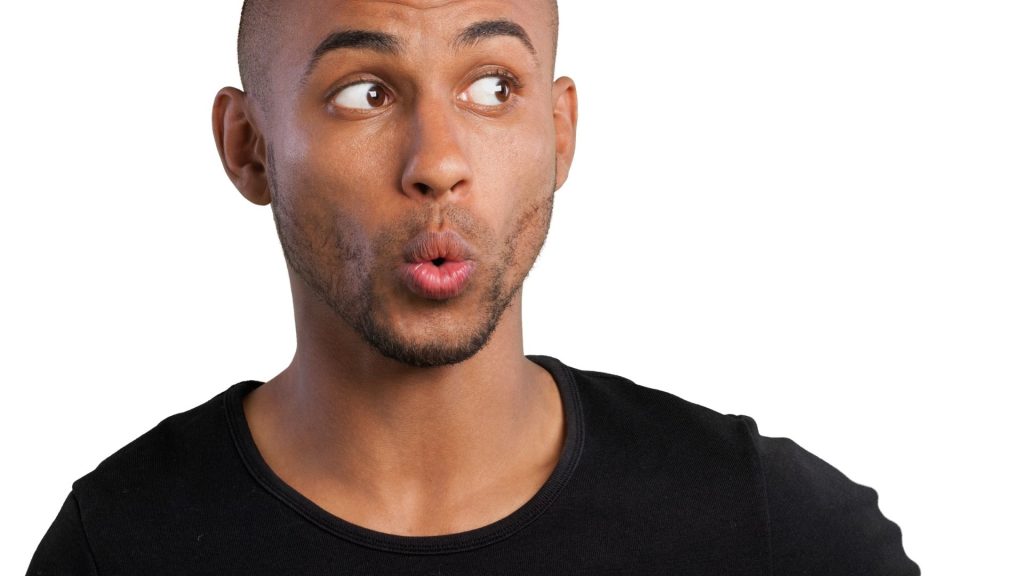 benefits of quantum healing do more than just heal symptoms they improve your overall well-being