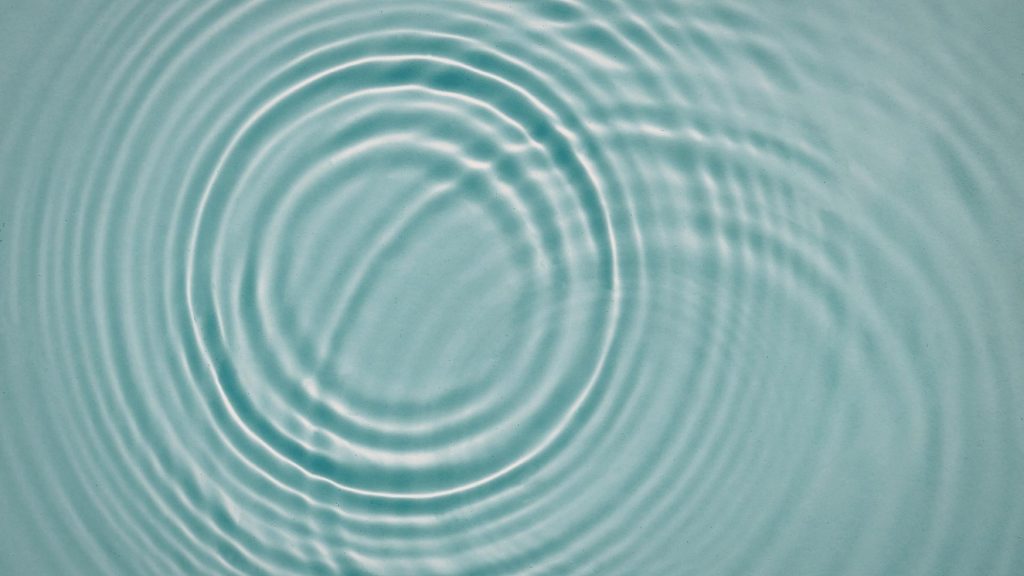 benefits of quantum healing might help you achieve improvement in other areas of your life