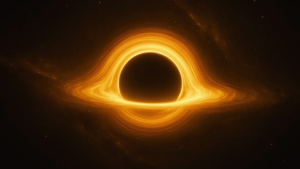 quantum healing borrows terms from quantum mechanics