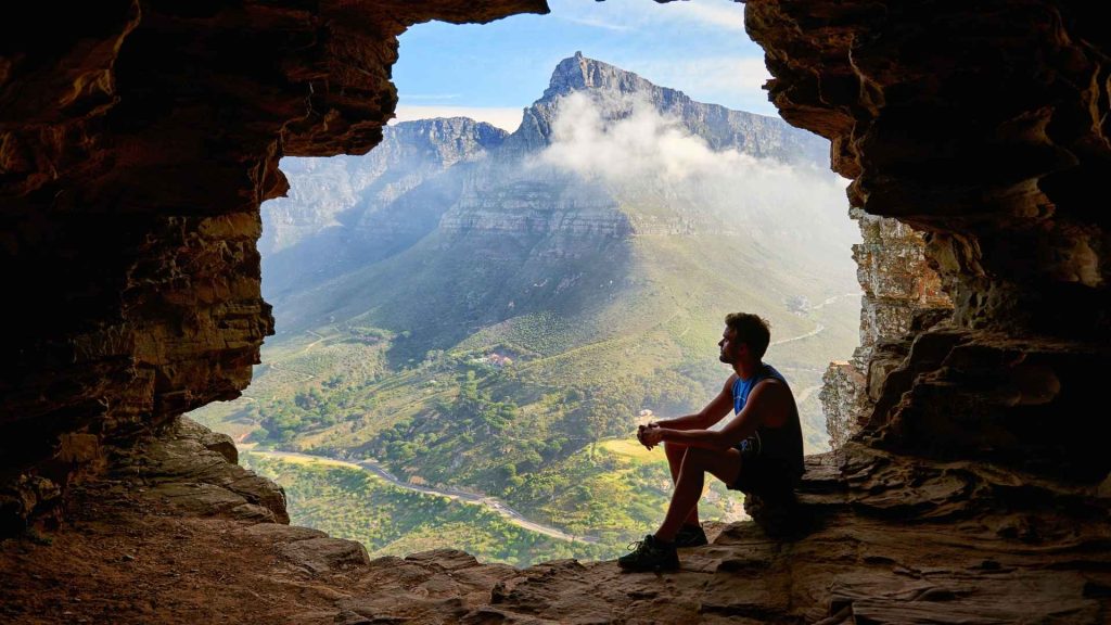 what is quantum healing? a framed approach to healing that examines quantum links between particles